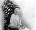 Elizabeth Bethune Campbell — Jamaica Plain Historical Society