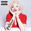 Rebel Heart - Madonna studio album produced by Diplo, Avicii, Kanye ...