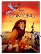 Cartoon Pictures: The Lion King- Wallpapers