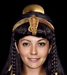 Cleopatra VII - Enciclopedia de la Historia del Mundo