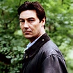 Nathaniel Parker - Nathaniel Parker Photo (26797816) - Fanpop