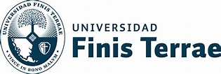 Reglamentos - Universidad Finis Terrae
