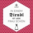 Pin auf Dirndl | S