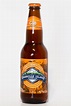 Granville Island Brewery – Cypress Honey Lager | Beer Me British Columbia