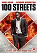 100 Streets - Signature Entertainment