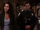 Watch Rizzoli and Isles: The Complete First Season | Prime Video