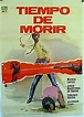 Tiempo de morir | Observando Cine: Críticas de películas