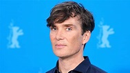 Cillian Murphy on Small Things Like These, Ireland Magdalene Laundries
