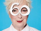 Jenny Eclair: Sixty! (FFS!) at The Brunton Theatre, Musselburgh | What ...