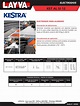 Ficha Técnica de Electrodo KST AL SI 12 (AWS E 4047) | PDF | Soldadura ...