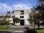 California State University-San Bernardino - Tuition, Rankings, Majors ...