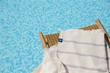 Torres Novas, as toalhas de praia mais práticas deste verão - Revista RUA