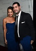 32 Years Arielle Kebbel is still single,Who is she Dating Currently ...