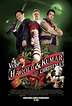 A Very Harold & Kumar 3D Christmas (Film, 2011) - MovieMeter.nl