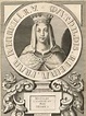 Matilda of Frisia Biography | Pantheon