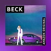 Beck – Where It’s At (Paisley Park Sessions) Lyrics | Genius Lyrics