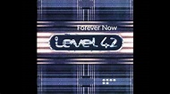 Level 42 – Forever Now – 1994 Romance-Funky House Music Mix - YouTube