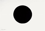 Anschauen Der Schwarze Kreis film auf in 1280 - coolffile