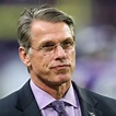 Rick Spielman Vikings, Draft Picks, Wife, Podcast, and Net Worth