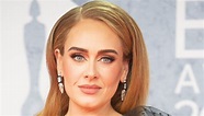 Adele: ultime notizie, chi è, età, biografia | DiLei