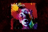 32 years ago: Alice in Chains release debut album 'Facelift' - LIVE ...