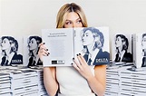 Delta Goodrem Releases New Song “All of My Friends” - pm studio world ...