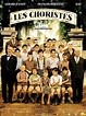 Les Choristes - film 2003 - AlloCiné