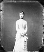 Princess Elisabeth Auguste Marie Agnes of Saxe-Altenburg - Romanov ...