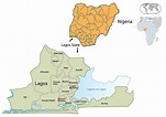 File:LAGOS STATE MAP.jpg - Wikienfk5
