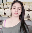 Hasin Jahan (Mohammed Shami's Wife) Age, Family, Biography & More ...