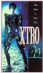 XTRO - attacco alla terra - Film (1982) - MYmovies.it