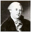 Gunning Bedford Jr. | U.S. Founding Father | ConstitutionDay.com