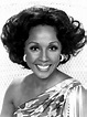 Diahann Carroll, the Dynasty Actress, Dies at Age 84 from Cancer ...