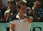 Foto do filme John Mcenroe - No Império Na Perfeição - Foto 7 de 11 ...