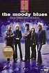 The Moody Blues: Classic Artists — The Movie Database (TMDB)