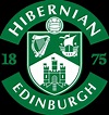 Hibernian FC - Alchetron, The Free Social Encyclopedia