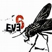 Best Buy: Eve 6 [LP] VINYL