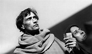 Antonin Artaud | French Surrealist, Theatre of Cruelty Founder | Britannica