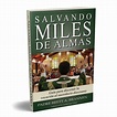 Salvando Miles de Almas - Vianney Vocations