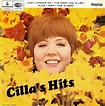 Cilla Black - Cilla's Hits | Releases | Discogs