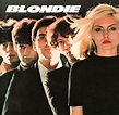 Blondie - The Singles Collection (1977-1982) - LaPollaDesertora