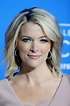 Megyn Kelly interview is headache for NBC News | Misc. Features ...