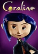 Best Buy: Coraline [DVD] [2009]