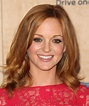 Jayma Mays