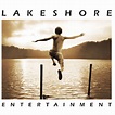 Lakeshore Entertainment - Logopedia, the logo and branding site