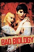 Bad Biology (2008) - Posters — The Movie Database (TMDB)