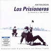 Antologia, Los Prisioneros | CD (album) | Muziek | bol.com