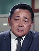 Kam FONG : Biographie et filmographie