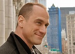 The star-crossed paths of Christopher Meloni and Elias Koteas