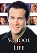 School of Life (2005)